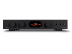 7000a-s2NEW