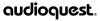 Audioquest