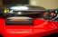 AQ-Anti-Static_Record_Brush_w_red_turntable 800