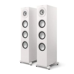 KEF Q11 Meta