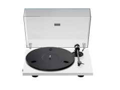 pro-ject-e1-2 bílá 2