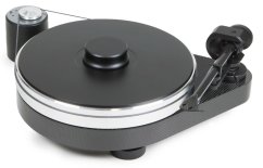 Pro-Ject RPM 9 Carbon (bez přenosky)
