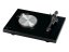 Debut-AluSubPlatterUpgrade-2