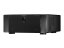AMP10_Black_3