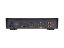 arcam-a15-integrovany-zesilovac-2-x-80-w (2)_NEW