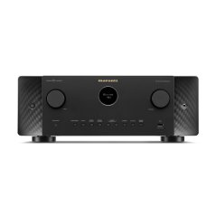 Marantz Cinema 60DAB S2