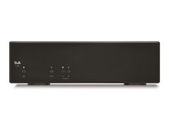 2-A200_schwarz_Front