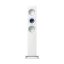 KEF Reference 3 Meta bílá-blue 2 KEF Reference 3 Meta bílá-blue 2