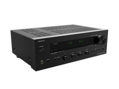 Onkyo-TX-8470-Hero-MMP_2000x2000