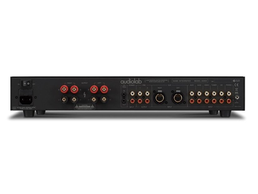 8300a-black-backNEW