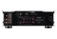 Yamaha A-S701_3