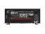 TX-RZ70_Back_MMM_2000x2000_NEW