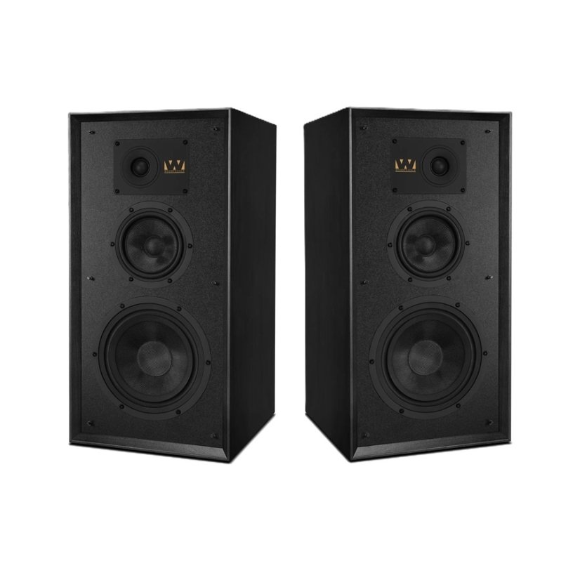 SuperLintonBlackoak1