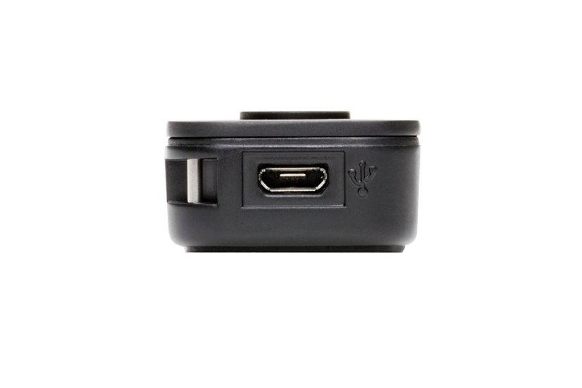Groove-USB-1000