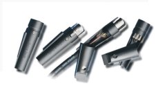 SUPRA Swift XLR_2