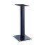 TRIANGLE_STAND_S05_PACKSHOT_BLUE_02_web900x900