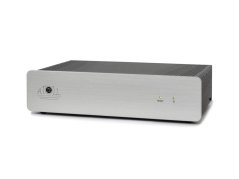 MA100-silver-scaled_NEW