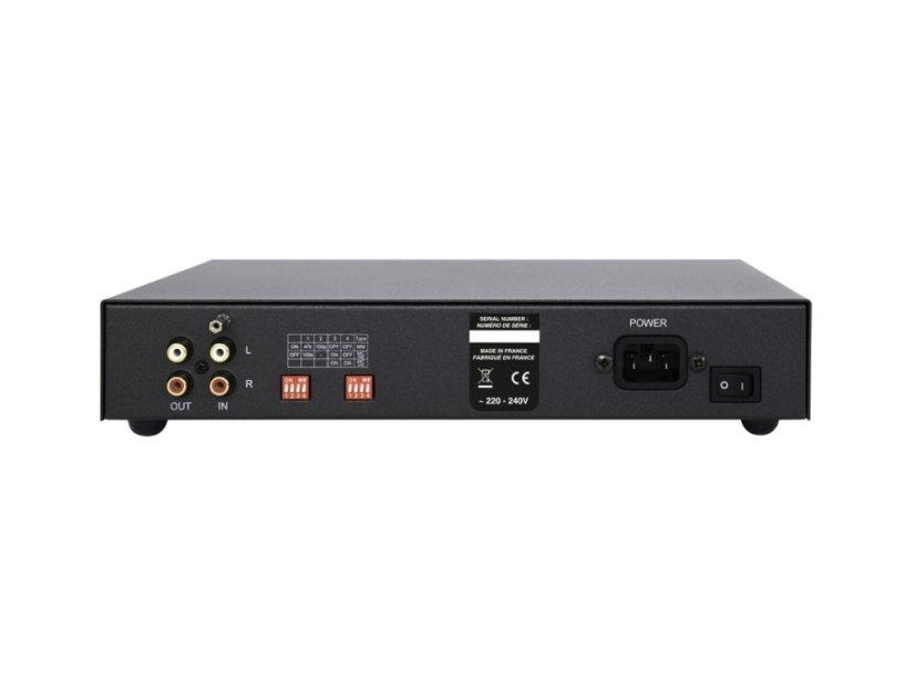 PH100-rear-scaled_NEW