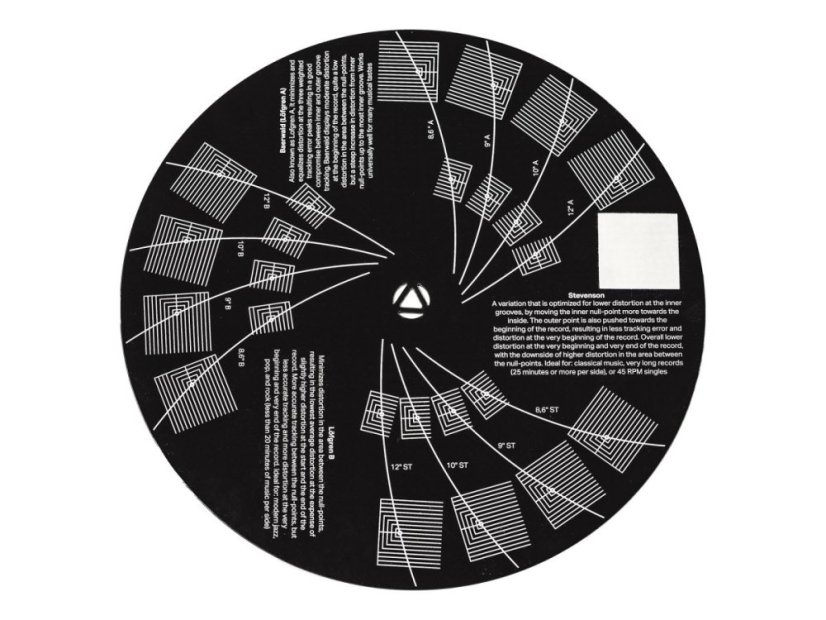 pro-ject-align-it-ds3 3