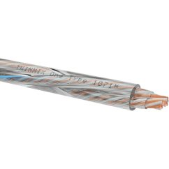 twin-mix-one-m-lautsprecherkabel-e8a5d7f8b60acb4fff1f98546aad9e24_800x800