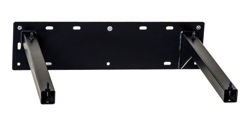 3446-image-Gramo-G1-Back