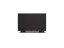 8300mb-imqge1-black-NEW