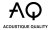 AQ