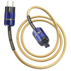 IsoTek EVO3 Elite C7