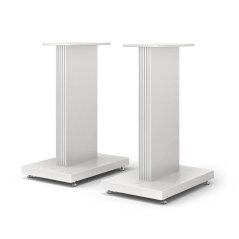 S3_floor_stand_perspective_front_in_pair_Mineral_White_1024x1024