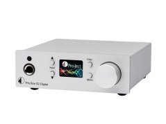 pro-ject-pre-box-s2-digital (1)_NEW