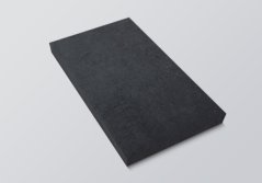 sonitus-fiber-panel-3