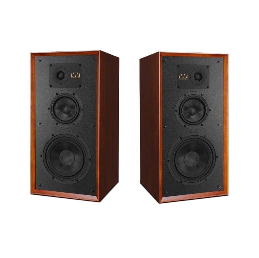 SuperLintonMahogany1