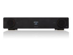 ARCAM A25