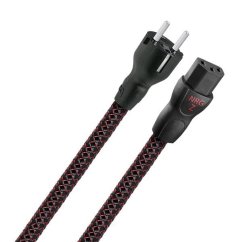 Audioquest NRG Z3  2