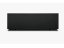 Audiolab 8300XP - Barevné varianty: černá