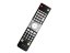 REAVON Télécommande