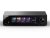 Eversolo DAC-Z10