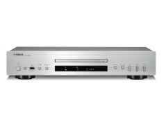 Yamaha CD-S303