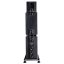 SN-SL_1000.1-AMT_GXL_5