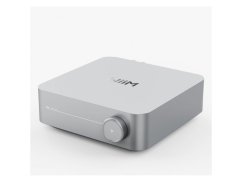 10791-5_wiim-amp_NEW