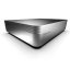IsoTek_V5_Aquarius_Silver