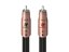 audioquest-black-beauty-interconnect-rca (1)NEW