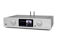 SDA200S-qobuz-display-low-scaled NEW