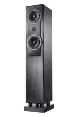 FISCHER & FISCHER SN/SL 170