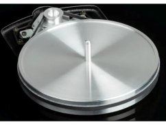 debut-alu-sub-platter 2