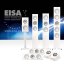 EISA KEF-R-Meta_web 900 EISA KEF-R-Meta_web 900
