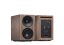 CA LR_S_walnut 5