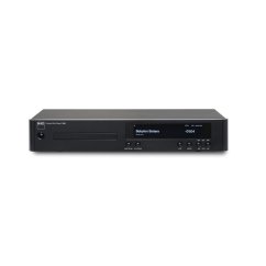 NAD C 589