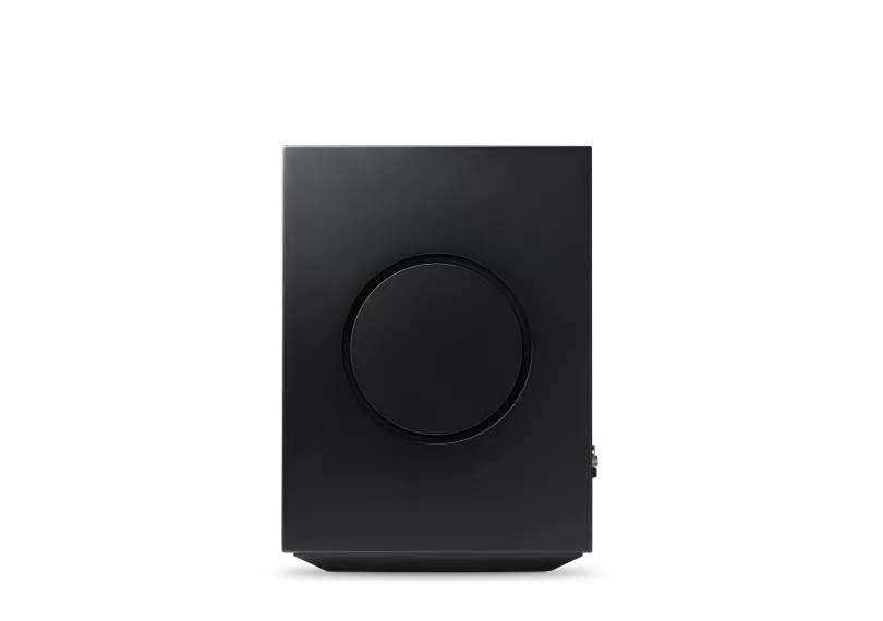 CA LR_M_black 3