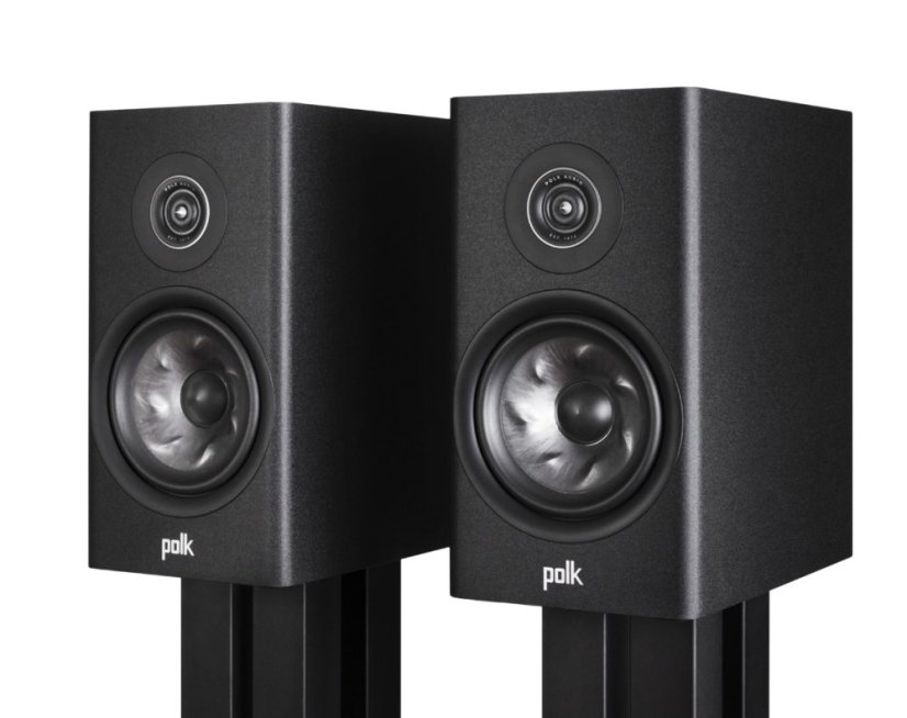 10_Polk_Reserve_Bookshelf_R200_Black_L